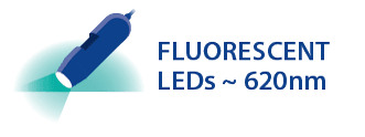 Fluor-620