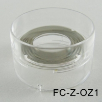 FC-Z-OZ1