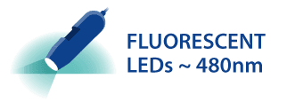 Fluor-480